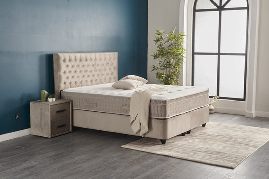 Gulta CV 160/200 - N1 Home