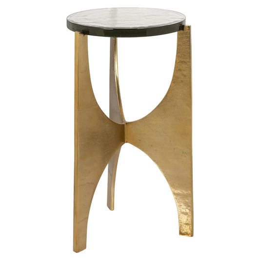 Galdiņš Avery Richmond Interiors 56/33/33 cm zelts
