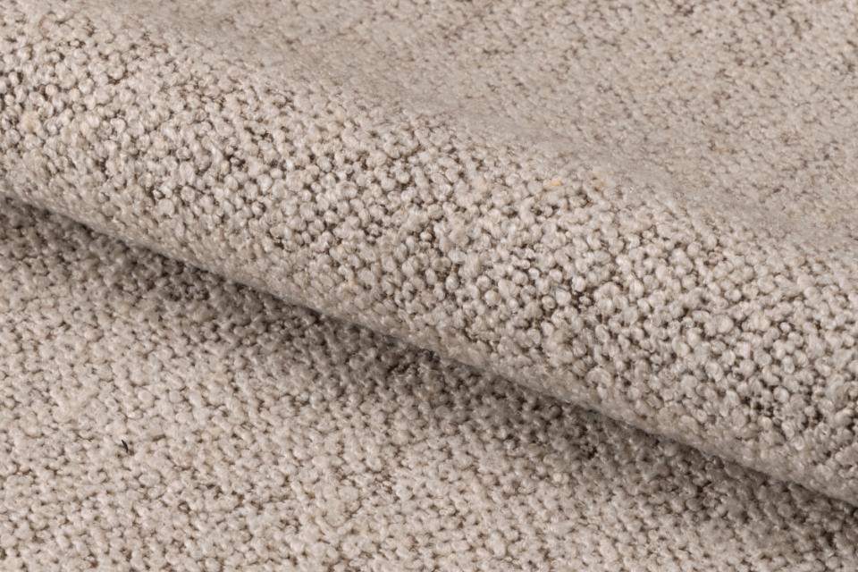 Krēsls Leor 55/57/80 cm bešs - N1 Home