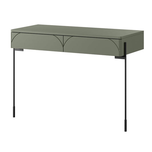 Konsole BARI  104/72/45 olives - N1 Home