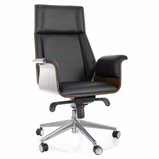 Grozāmais krēsls FL 45/48/47 cm - N1 Home