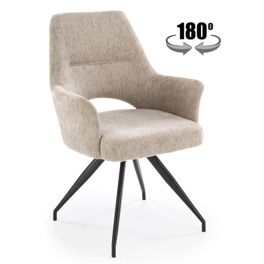 Krēsls PT 58/64/88/46 cm - N1 Home