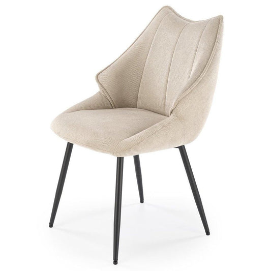 Krēsls TL 55/60/87/46 cm - N1 Home